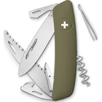 SWIZA D05 khaki (1012455310)