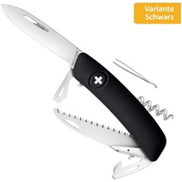 SWIZA D05 schwarz (690502)