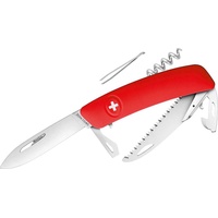 SWIZA D05 rot (690501)