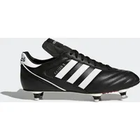 Adidas Kaiser 5 Cup Black / Footwear White /