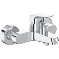 Ideal Standard CeraFlex Einhandwannenmischer (B1721AA)