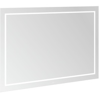 Villeroy & Boch Finion LED-Spiegel G6001200