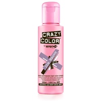 Crazy Color Semipermanente Creme 75 ice mauve 100 ml