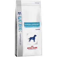 ROYAL CANIN Hypoallergenic Moderate Calorie 14 kg