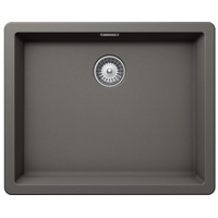 Schock Greenwich N-100L-U ( GREN100LUSIL