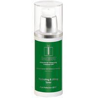 MBR Pure Perfection 100 N Hydrating & Lifting Toner