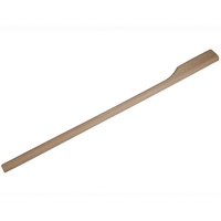 Siena Garden Platthacken-Stiel 110cm