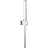 Grohe Euphoria Cube+ Stick (27889000)
