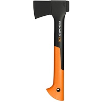 Fiskars Universalaxt (1015618)