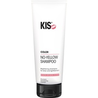 Kappers KIS Care No-Yellow 250 ml