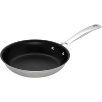 Le Creuset 3-ply Antihaft-Bratpfanne 20 cm