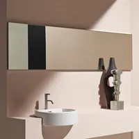 Laufen Frame 25 Spiegel H4474109001441