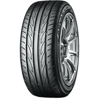 Yokohama 225/35 R18 87W Advan-Fleva (V701) XL RPB