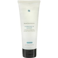 Skinceuticals Hydrating B5 Masque 75 ml