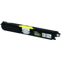 Epson S050558 gelb (S13S050558)