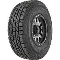 Yokohama Geolandar A/T G015 215/60 R17 96H