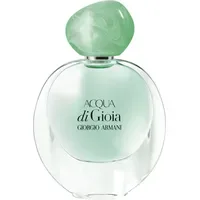Giorgio Armani Acqua di Gioia Eau de Parfum 30