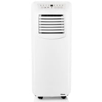 Tristar AC-5560 mobil