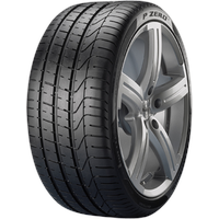 Pirelli P Zero 275/45 ZR20 110Y