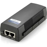 LevelOne POI-3000 PoE Injector