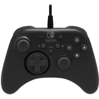 Hori Nintendo Switch Horipad Controller