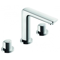 Kludi Ameo Zweihandmischer (413930530)