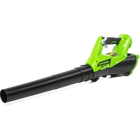 Greenworks G40AB ohne Akku