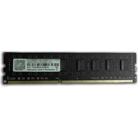 G.SKILL 2GB DDR3 PC3-10600 (F3-10600CL9S-2GBNY)