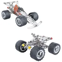 EITECH Rennwagen/Quad 00092
