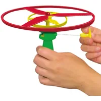 Günther Twirly Flugkreisel 1682