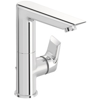 Ideal Standard Tesi Einhandmischer (A6755AA)
