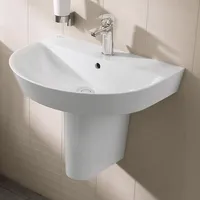 Ideal Standard Connect Air Wasctisch 60 x 46 cm
