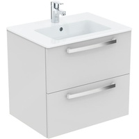 Ideal Standard Eurovit Plus Waschtisch 61 x 45 cm