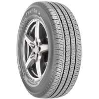 Sava Trenta 2 215/70 R15C 109/107S Sommerreifen