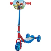Smoby Paw Patrol