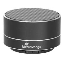 MediaRange MR733