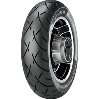 Metzeler ME 888 Marathon Ultra REAR 200/50 ZR17 75W