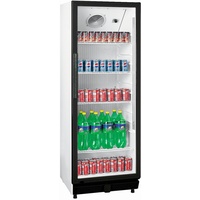 Saro GTK 230