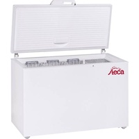 Steca PF240-H