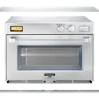 Panasonic NE2140