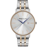 Kenneth Cole KC15095003