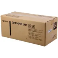 Kyocera Developerkit DV-8325K 302NP93054 schwarz