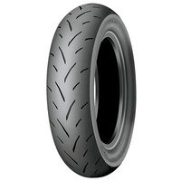 Dunlop TT92 GP 3.50-10 51J TL