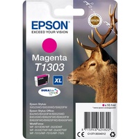 Epson T1303XL magenta