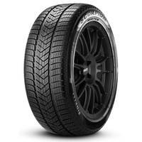 Pirelli Scorpion Winter SUV 275/50 R19 112V N0