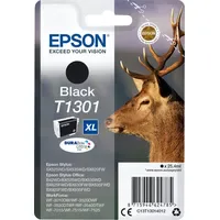 Epson T1301 schwarz