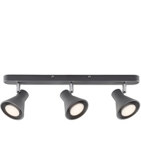 Nordlux Eik 3-flg. (45780110)
