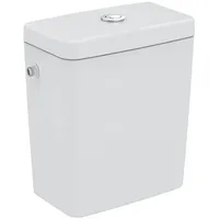 Ideal Standard Connect Spülkasten E7971MA
