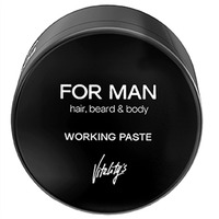 Vitality ́s For Man Working Paste 75 ml 