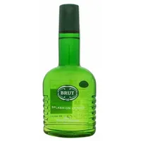 Brut Splash-On Lotion 200 ml